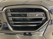 2025 BMW X6 M Sports Activity - 23031322 - 24