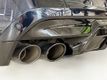 2025 BMW X6 M Sports Activity - 23031322 - 25