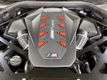 2025 BMW X6 M Sports Activity - 23031322 - 27