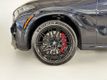 2025 BMW X6 M Sports Activity - 23031322 - 28