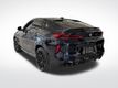 2025 BMW X6 M Sports Activity - 23031322 - 2