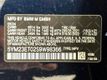 2025 BMW X6 M Sports Activity - 23031322 - 29