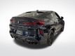 2025 BMW X6 M Sports Activity - 23031322 - 4