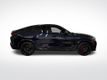 2025 BMW X6 M Sports Activity - 23031322 - 5
