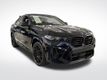 2025 BMW X6 M Sports Activity - 23031322 - 6