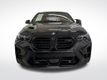 2025 BMW X6 M Sports Activity - 23031322 - 7