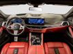 2025 BMW X6 M Sports Activity - 23031322 - 8