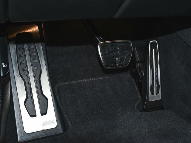 2025 BMW X7 M60i - 23002458 - 16