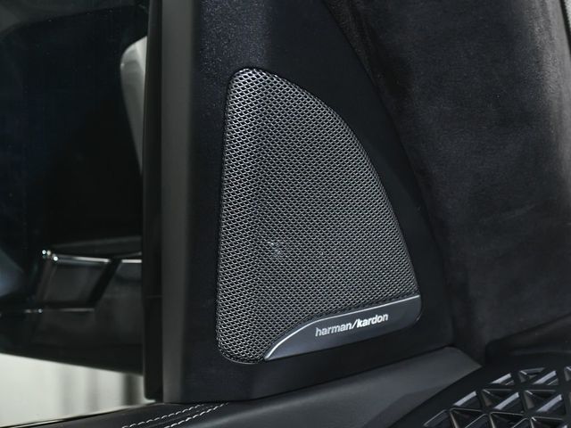 2025 BMW X7 M60i - 23002458 - 30