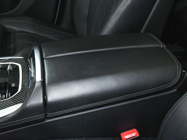 2025 BMW X7 M60i - 23002458 - 43