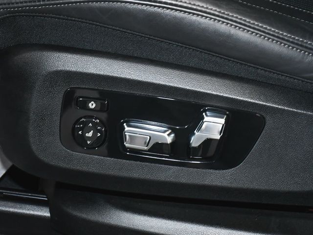 2025 BMW X7 M60i - 23002458 - 47