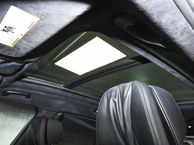 2025 BMW X7 M60i - 23002458 - 48