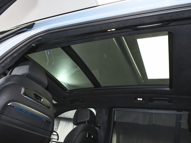 2025 BMW X7 M60i - 23002458 - 49