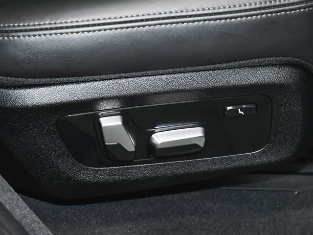 2025 BMW X7 M60i - 23002458 - 54