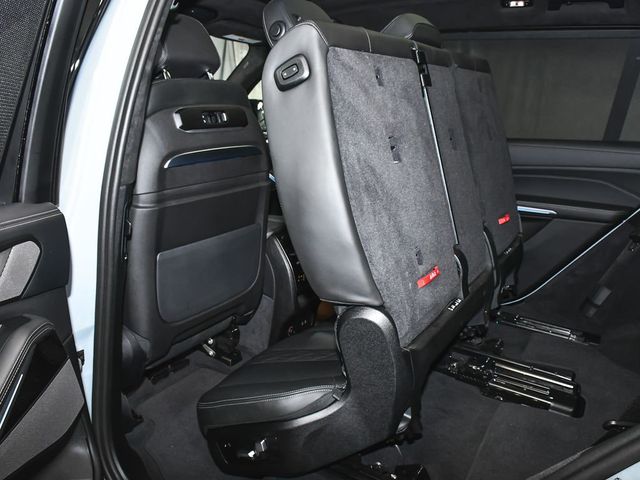 2025 BMW X7 M60i - 23002458 - 56