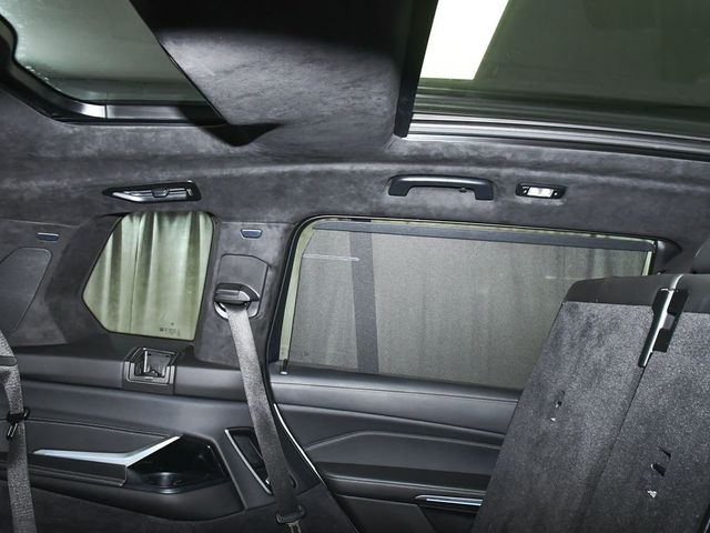 2025 BMW X7 M60i - 23002458 - 62