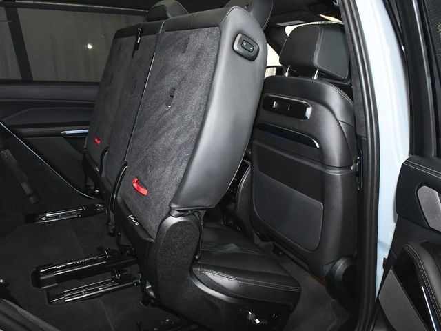 2025 BMW X7 M60i - 23002458 - 63