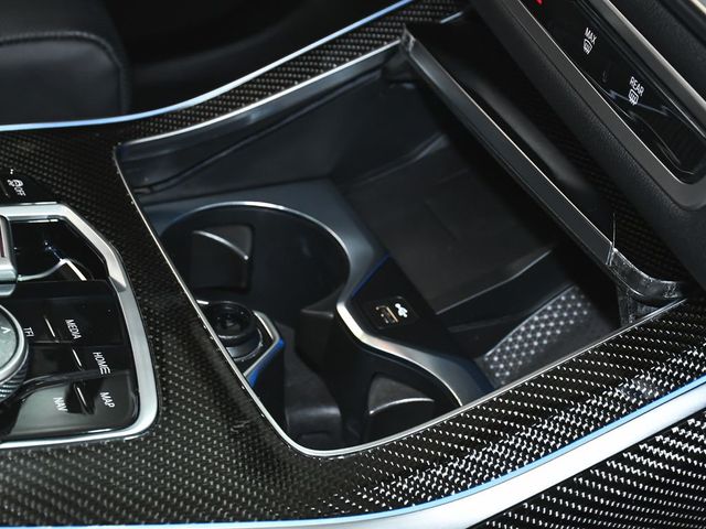 2025 BMW X7 M60i - 23002458 - 67