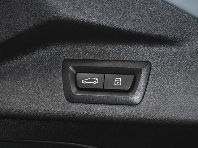 2025 BMW X7 M60i - 23002458 - 72