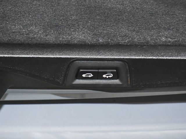 2025 BMW X7 M60i - 23002458 - 74