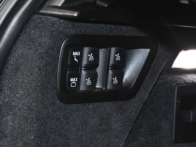 2025 BMW X7 M60i - 23002458 - 75