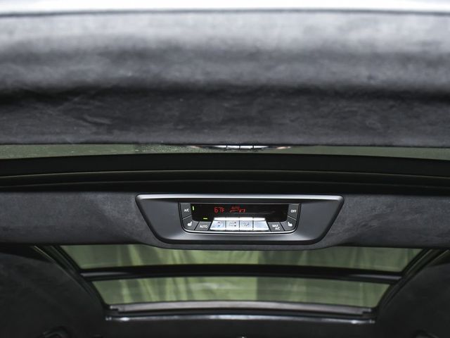 2025 BMW X7 M60i - 23002458 - 76