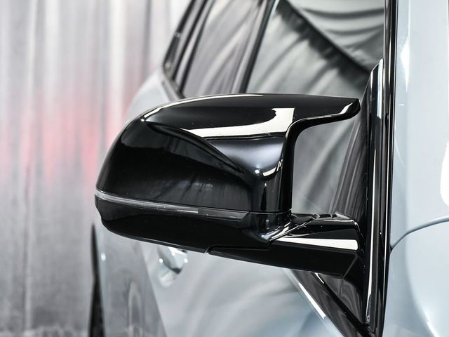 2025 BMW X7 M60i - 23002458 - 79