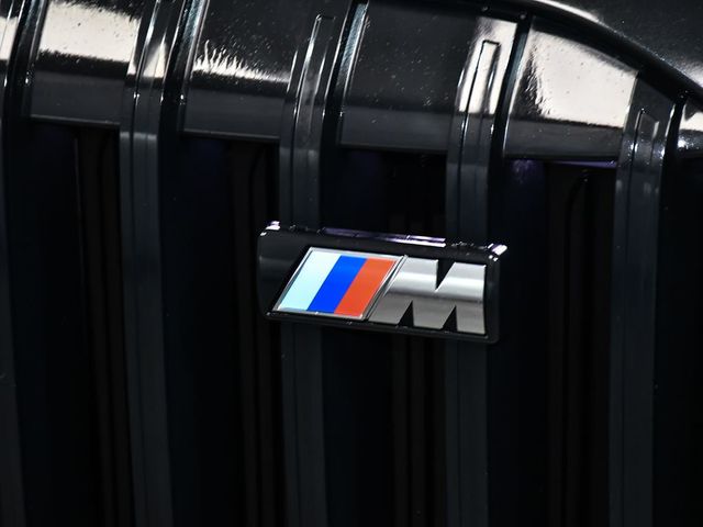 2025 BMW X7 M60i - 23002458 - 82