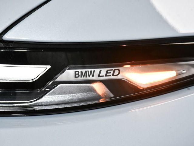 2025 BMW X7 M60i - 23002458 - 84