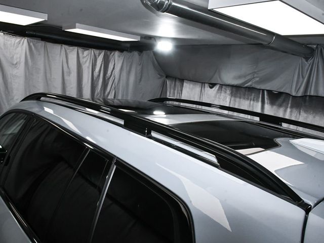 2025 BMW X7 M60i - 23002458 - 86