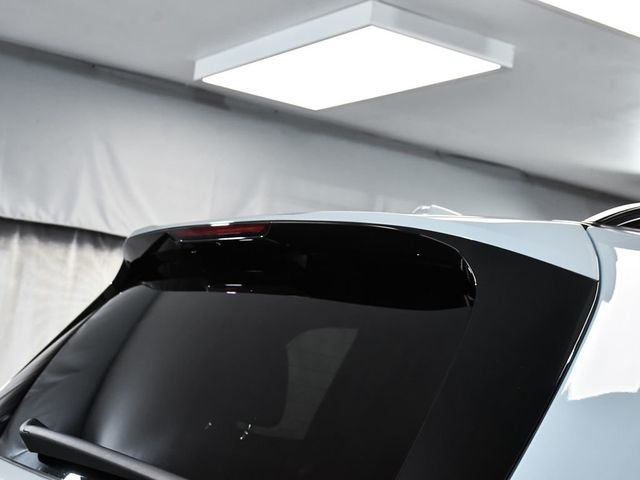2025 BMW X7 M60i - 23002458 - 91