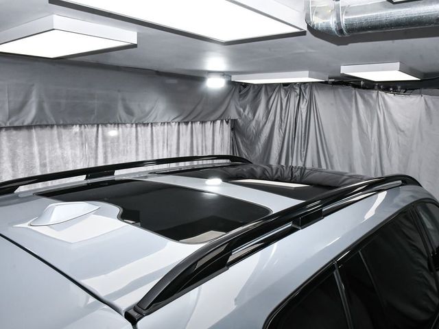 2025 BMW X7 M60i - 23002458 - 92