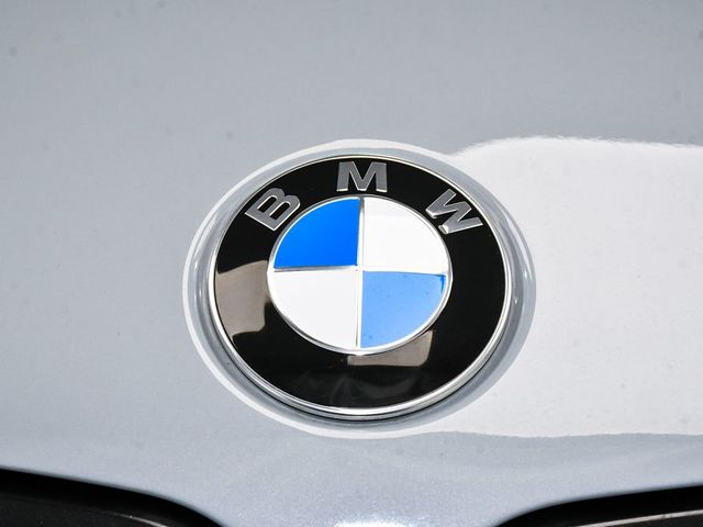 2025 BMW X7 M60i - 23002458 - 96