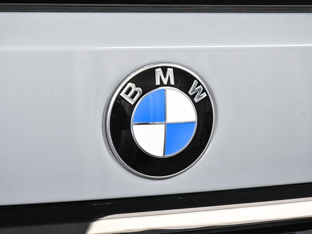 2025 BMW X7 M60i - 23002458 - 97