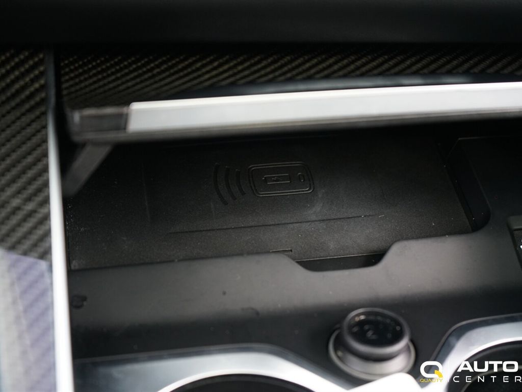 2025 BMW X7 M60i Sports Activity Vehicle - 23057765 - 27