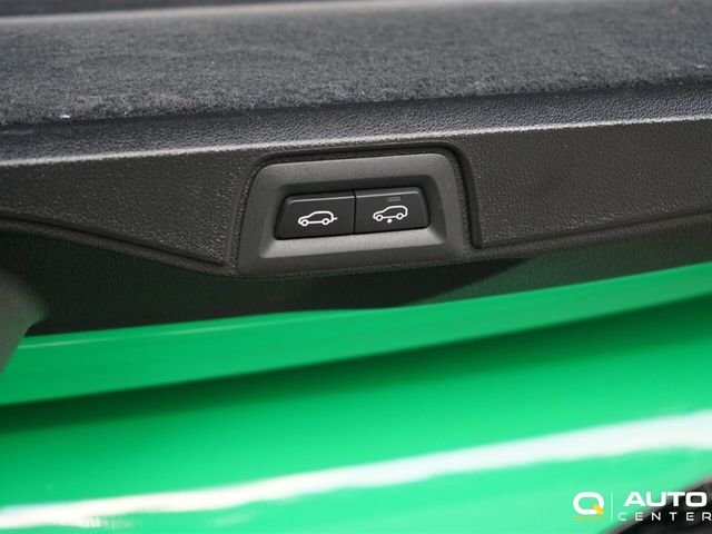 2025 BMW X7 M60i Sports Activity Vehicle - 23057765 - 39