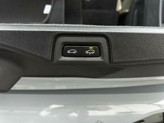 2025 BMW X7 MSRP$120625/DrivingAssistanceProPkg/ExecutivePkg/M-SportProPkg/ - 22960188 - 16