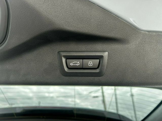 2025 BMW X7 MSRP$120625/DrivingAssistanceProPkg/ExecutivePkg/M-SportProPkg/ - 22960188 - 17