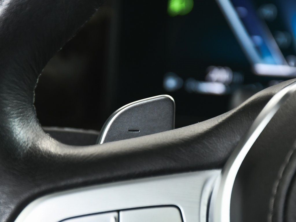 2025 Bmw X7 xDrive40i photo 38