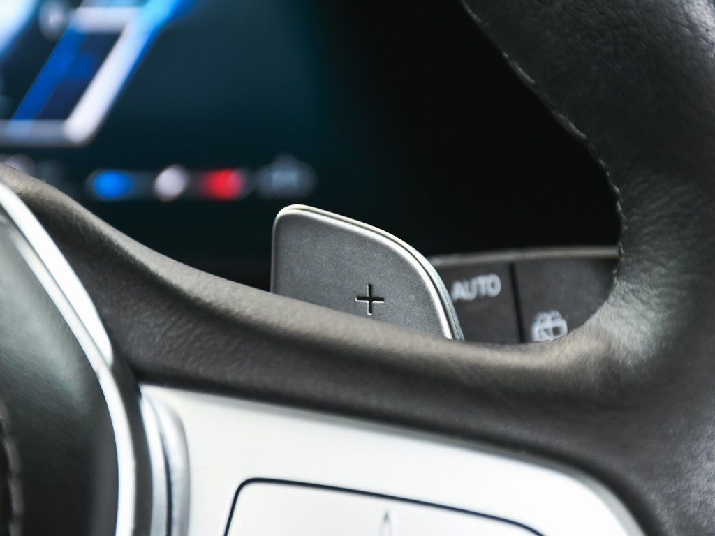 2025 Bmw X7 xDrive40i photo 40