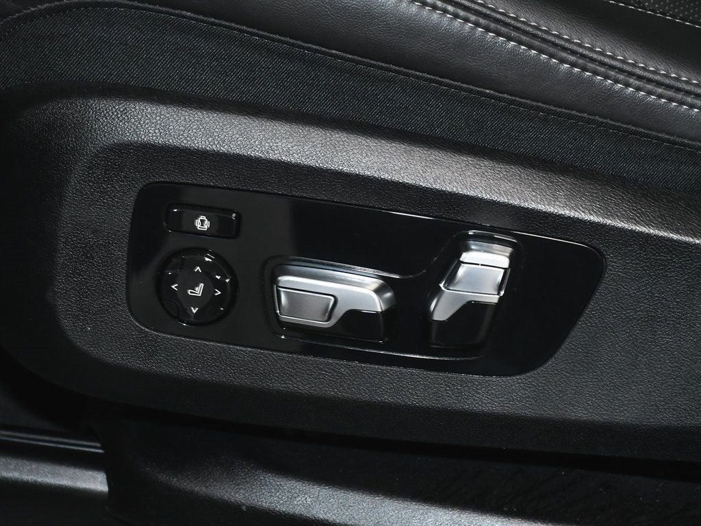 2025 Bmw X7 xDrive40i photo 50