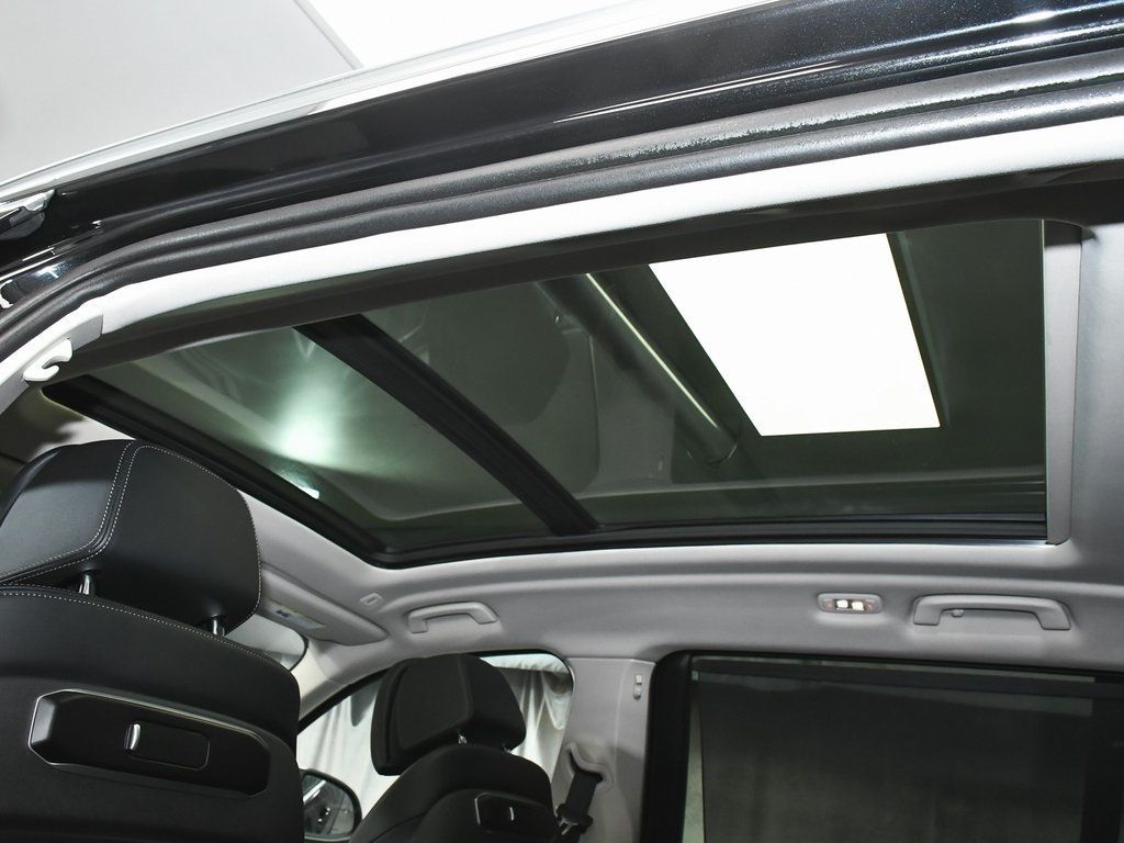 2025 Bmw X7 xDrive40i photo 51