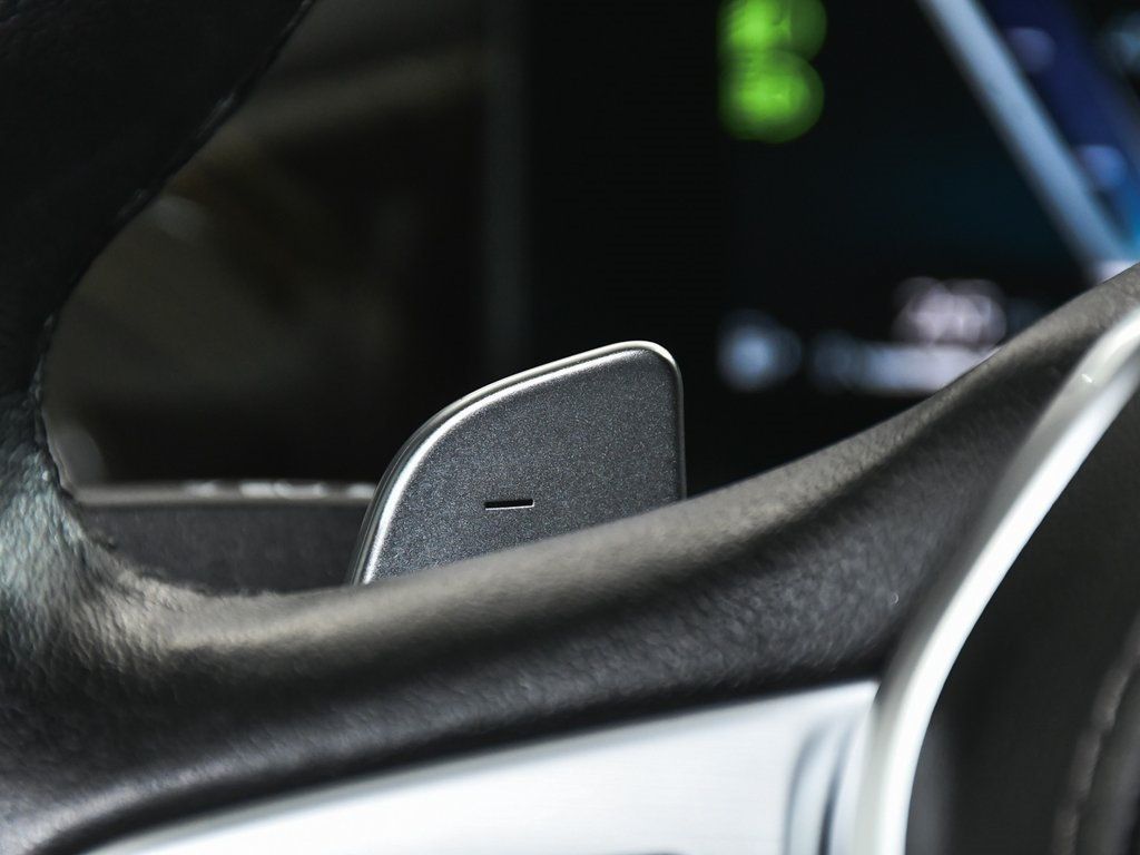 2025 Bmw X7 xDrive40i photo 32