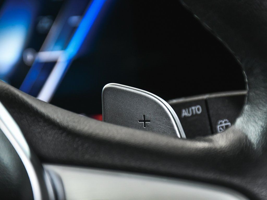 2025 Bmw X7 xDrive40i photo 34