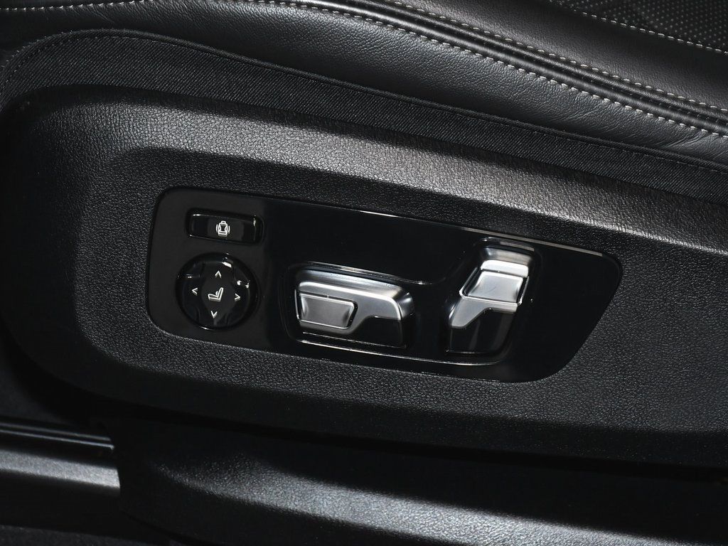 2025 Bmw X7 xDrive40i photo 45