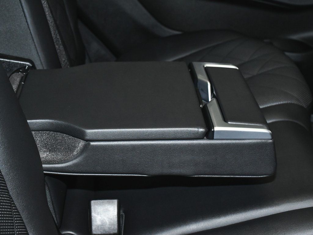 2025 Bmw X7 xDrive40i photo 50