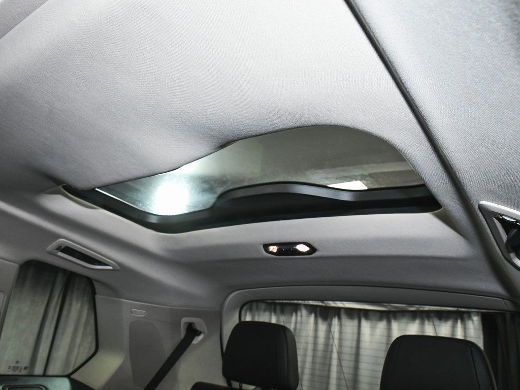 2025 Bmw X7 xDrive40i photo 55
