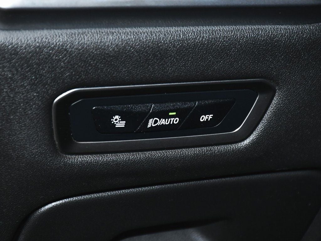 2025 Bmw X7 xDrive40i photo 16