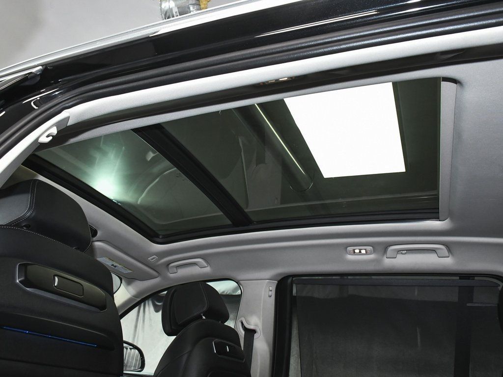 2025 Bmw X7 xDrive40i photo 52