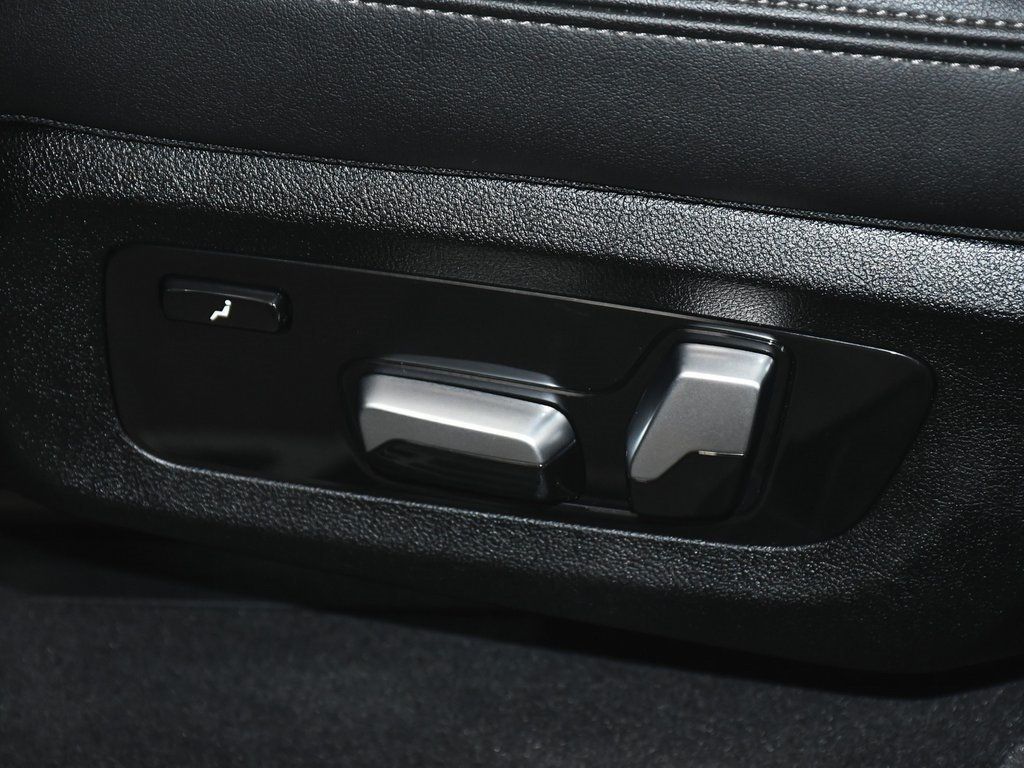 2025 Bmw X7 xDrive40i photo 54